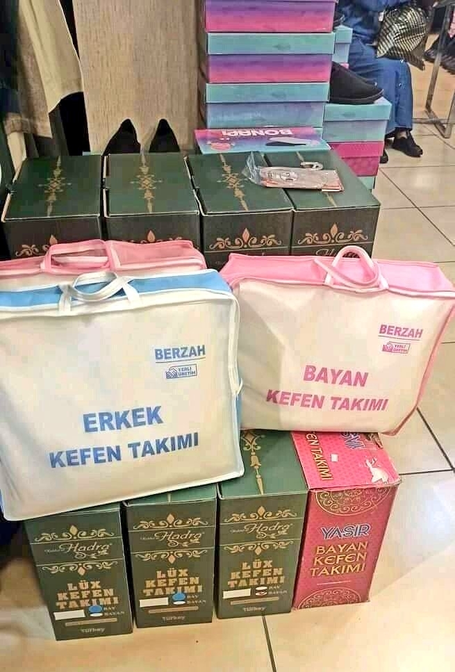 Yavuz