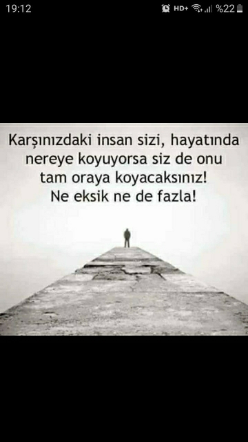 Saffet
