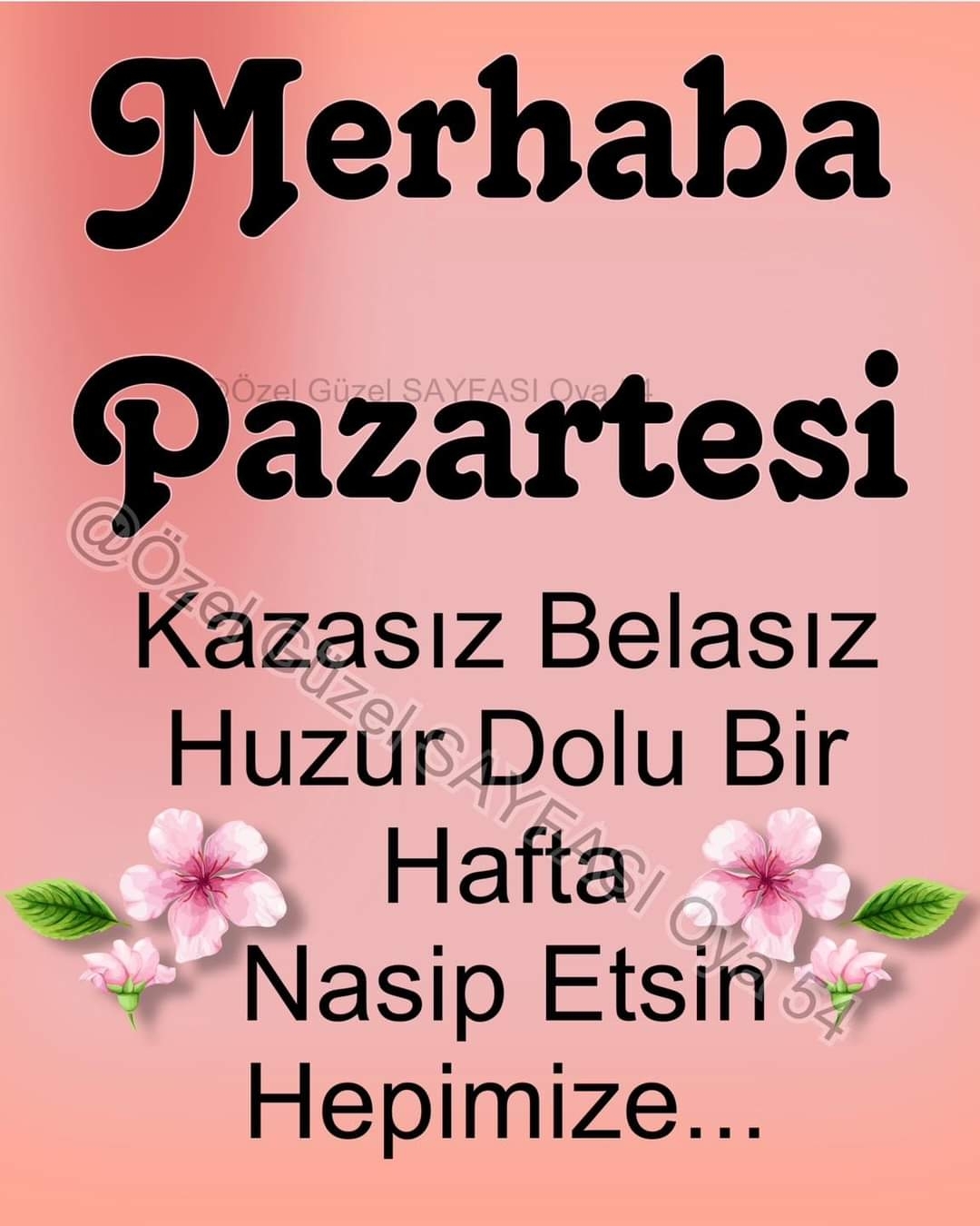 Melek