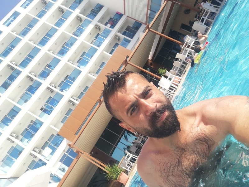 Hamit