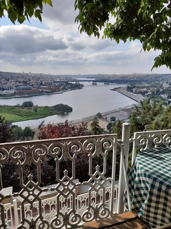 Erdoğan