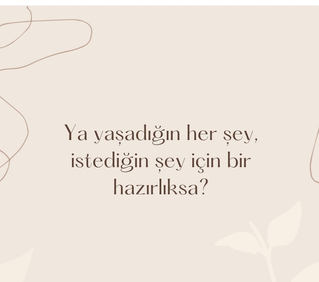 T C Yıldız