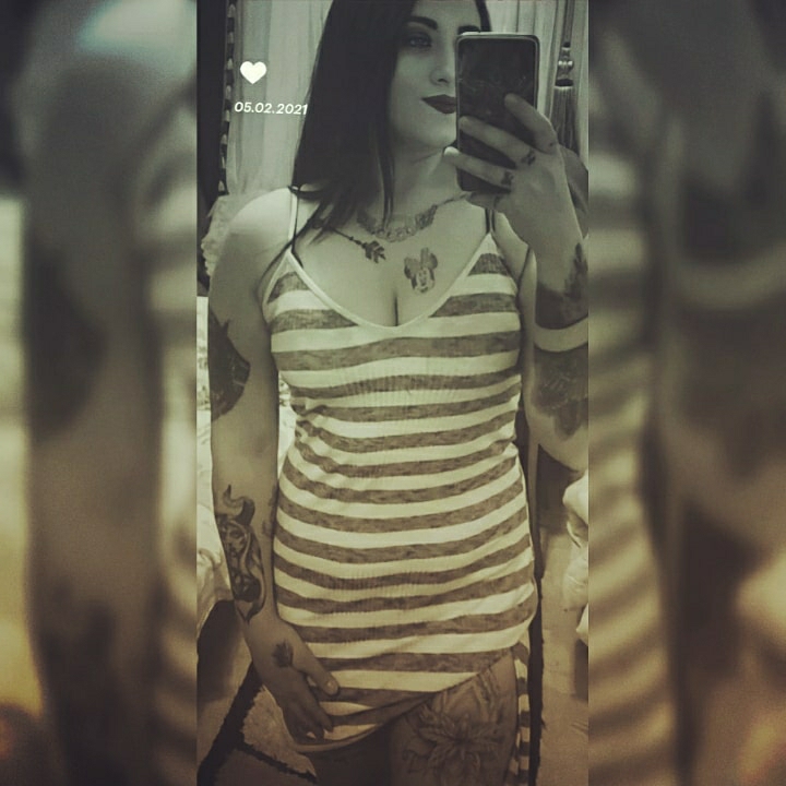 Nalsa