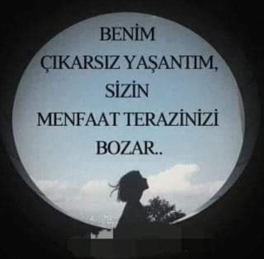 Seval