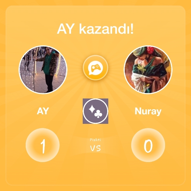 AY