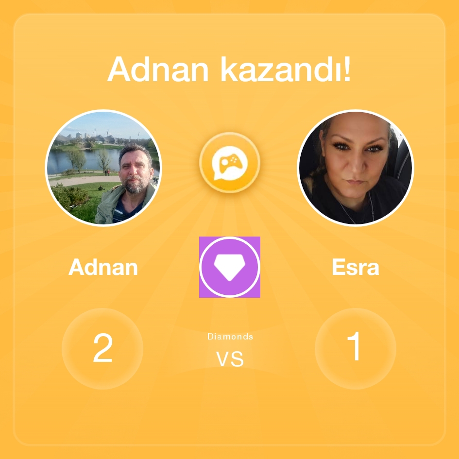 Adnan