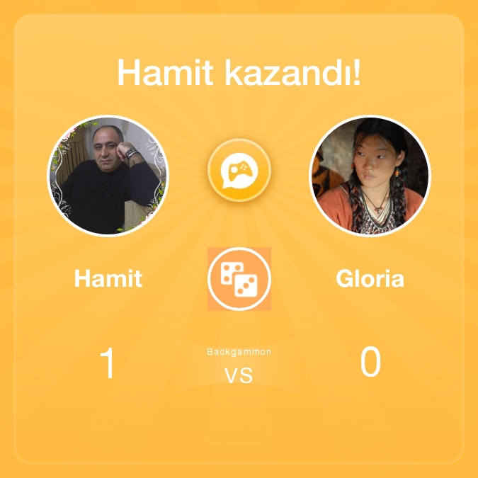 Hamit