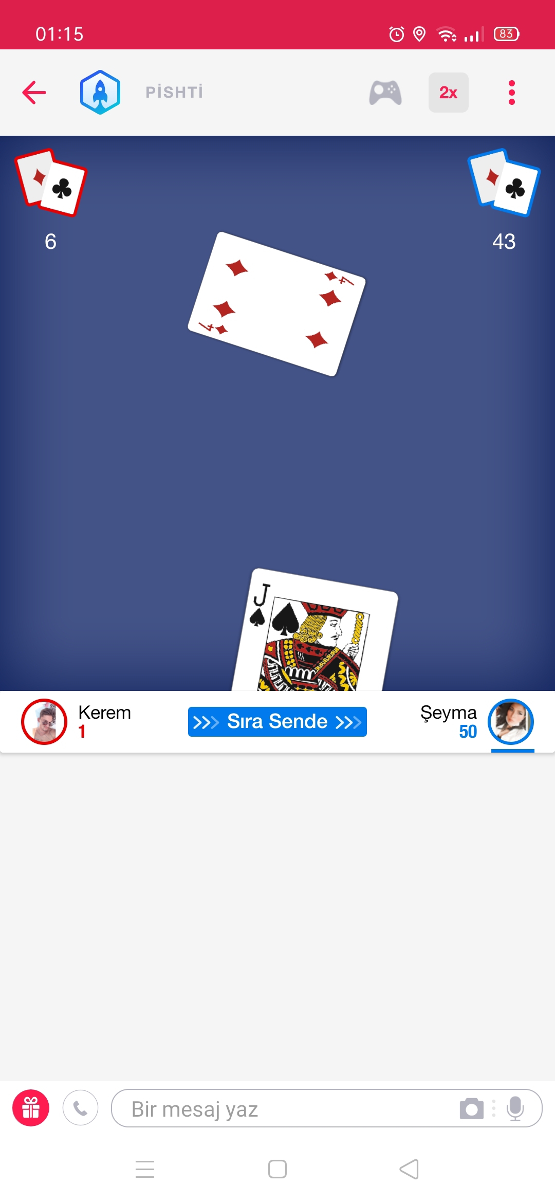 Şeyma