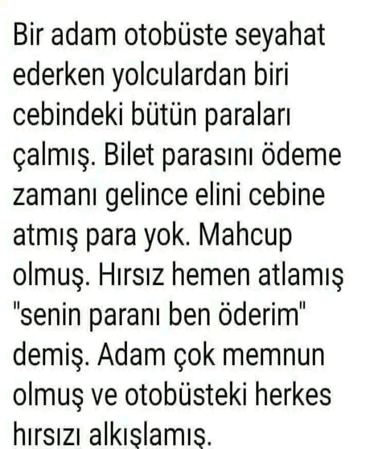 Uğur
