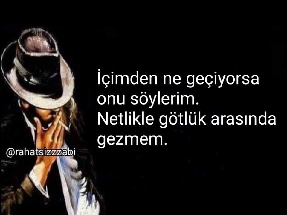 Deniz