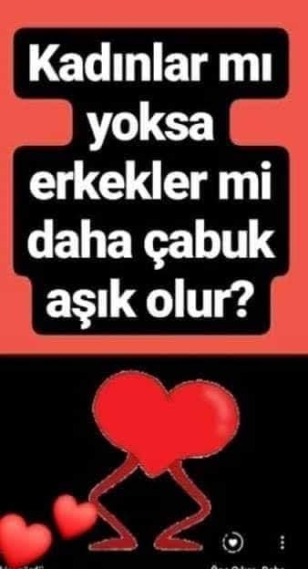 Serdar