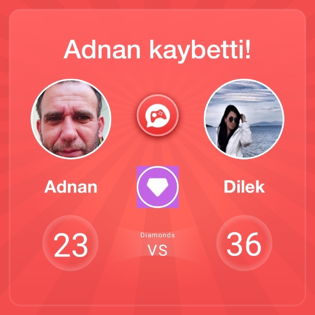 Adnan
