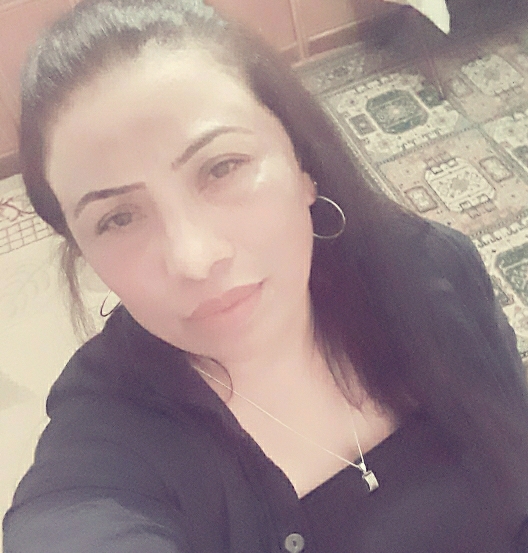 Fidan