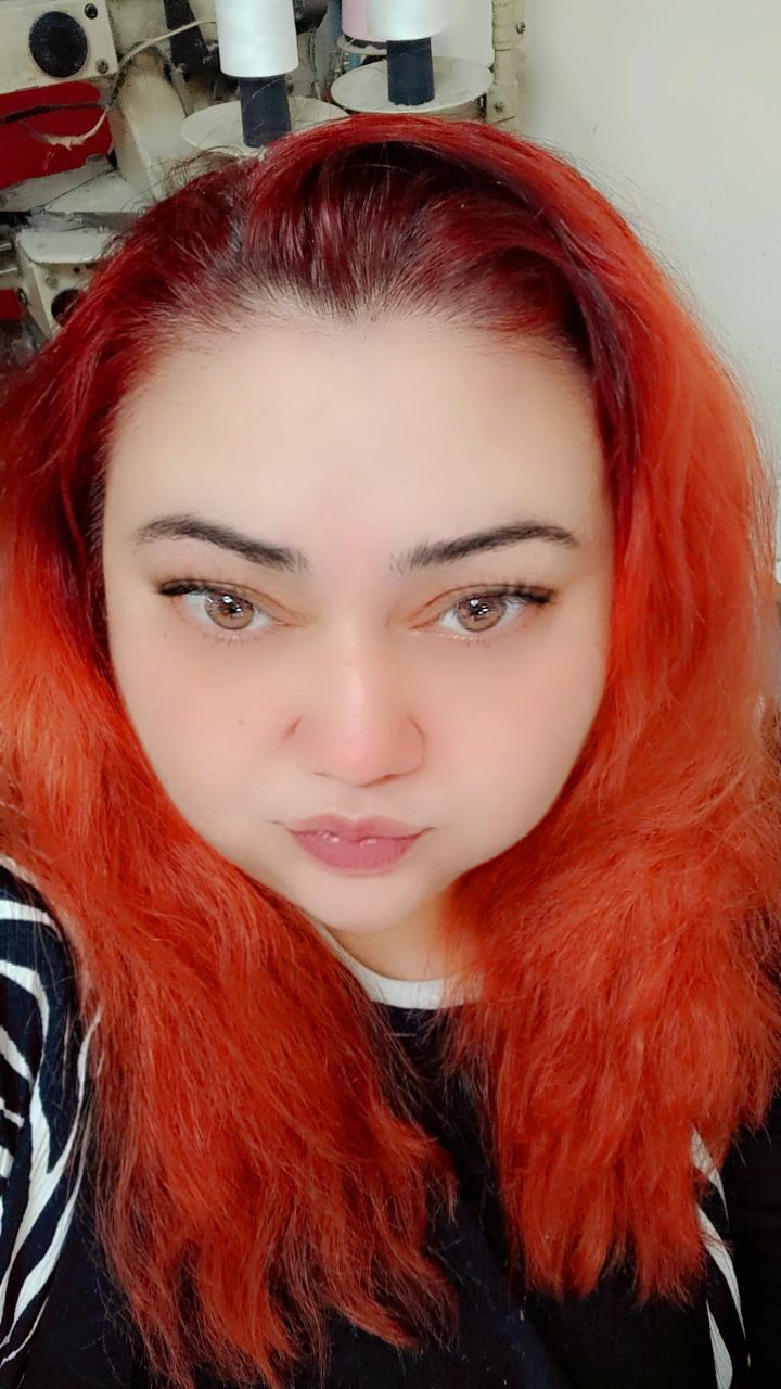 Irmak