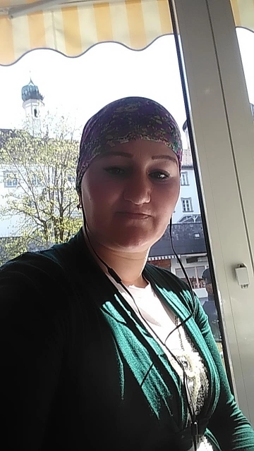 Nurten