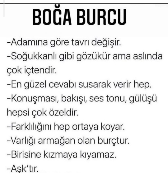 Uğur
