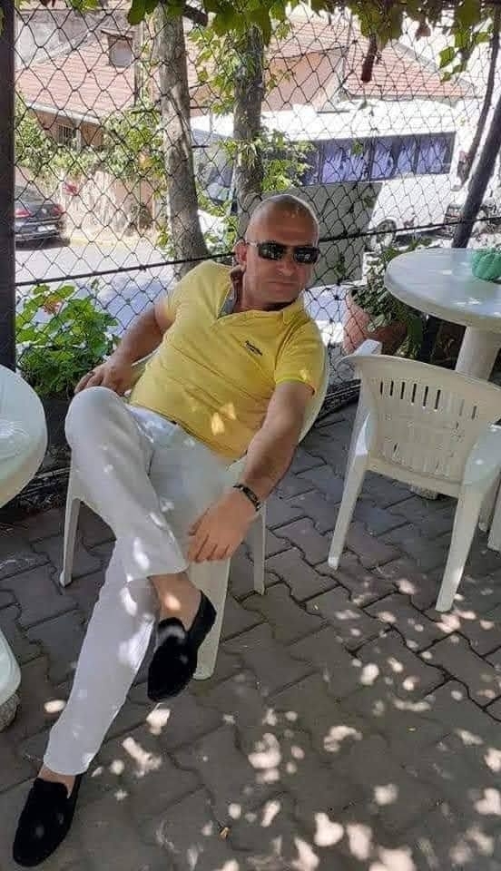 Erdoğan