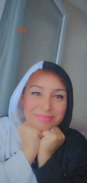 Yeşim