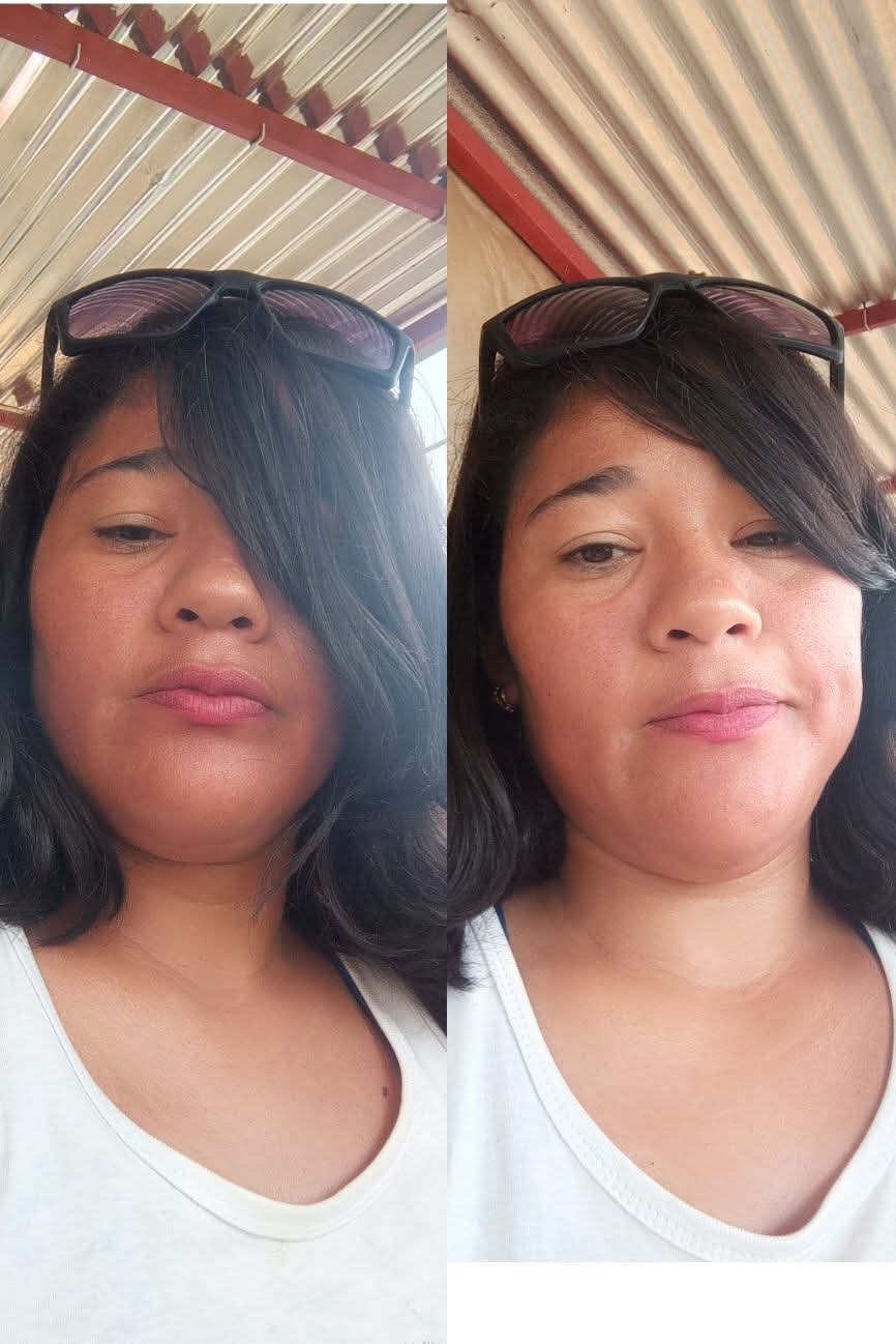 Ofelia