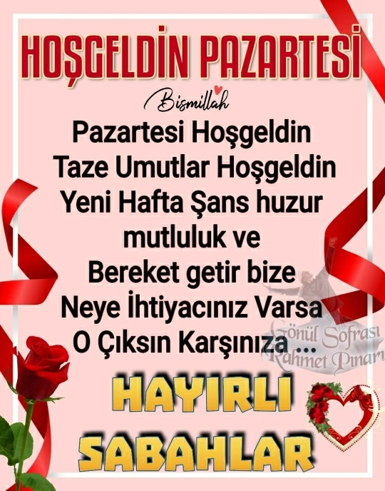 Ssüleyman
