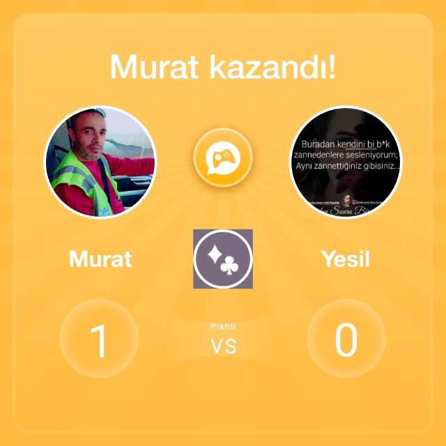 Murat