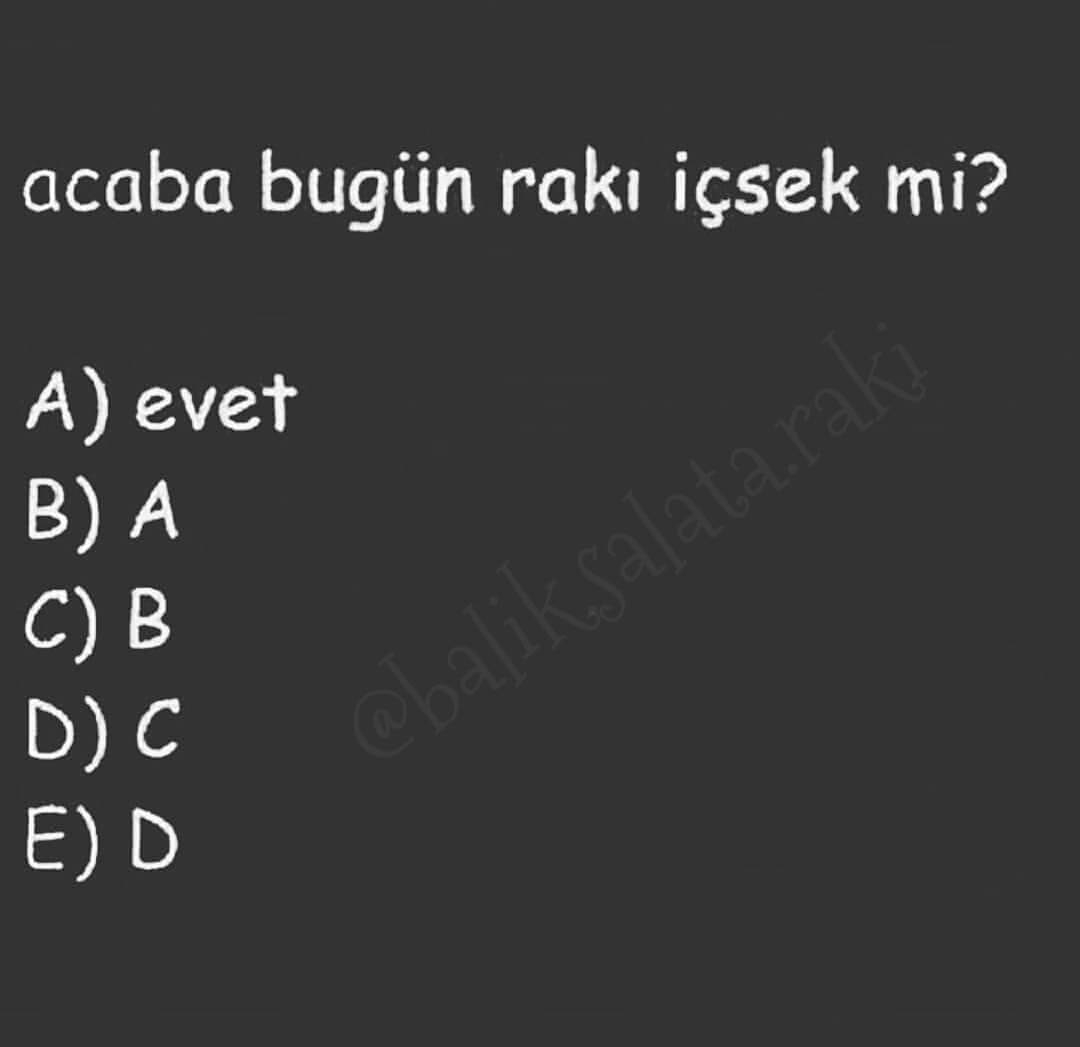 Ulvi
