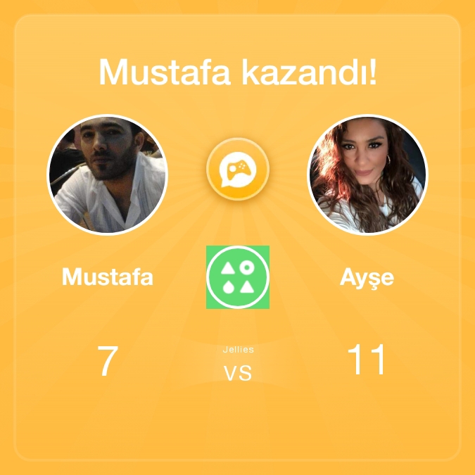 Mustafa
