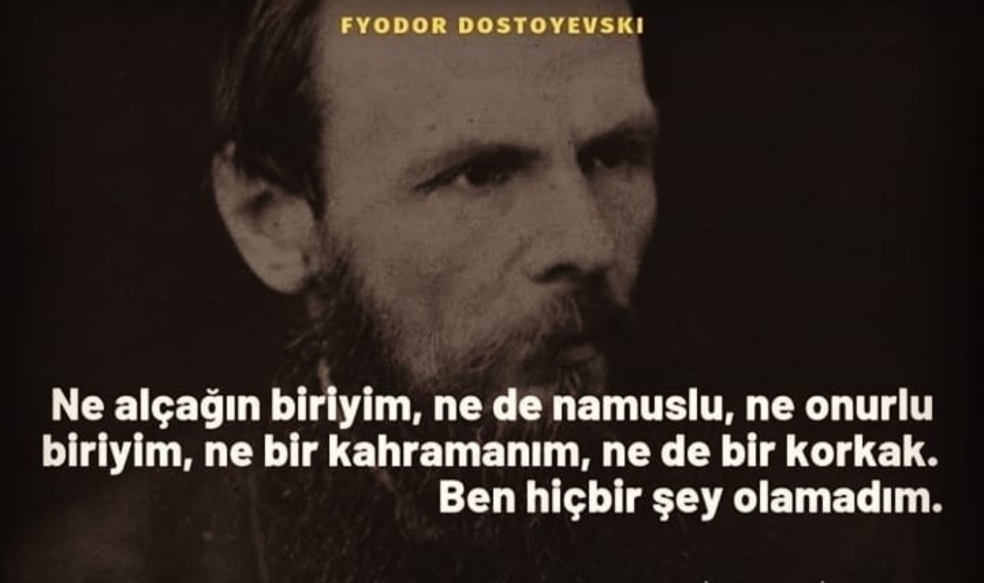 Aydoğan