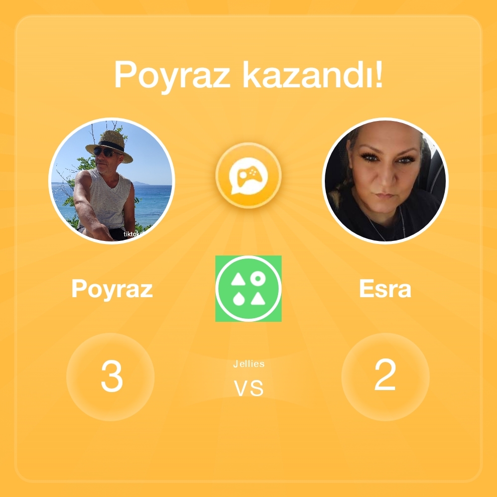 Poyraz