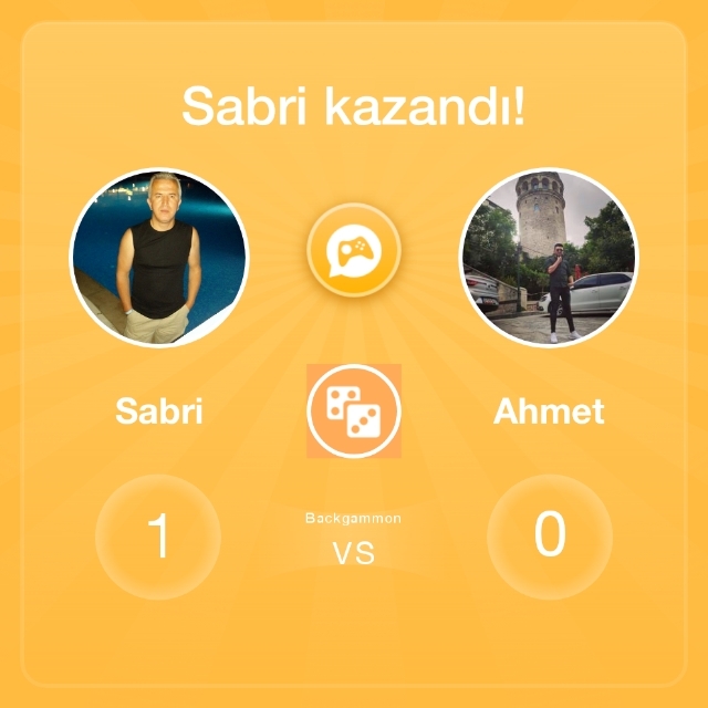 sabri