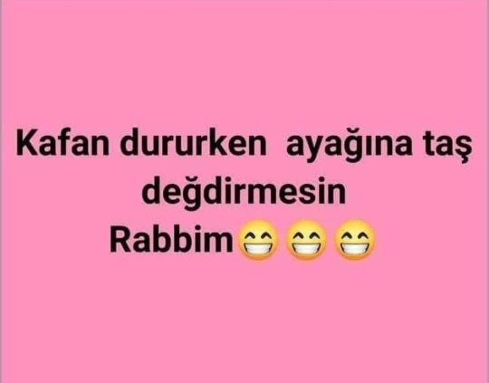 Deniz