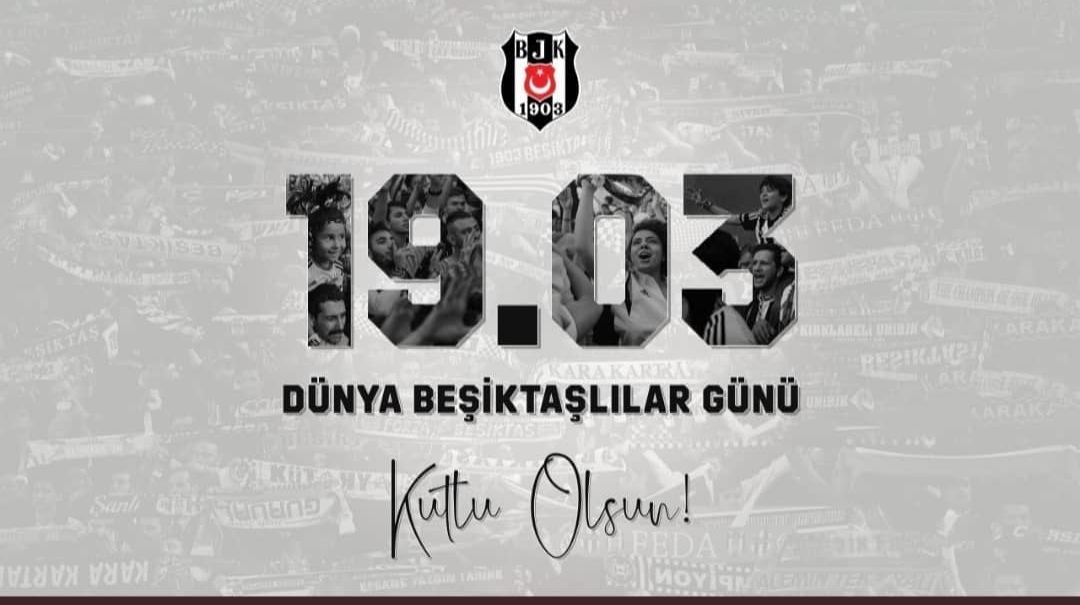 Soner