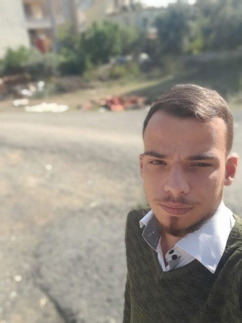 Mehmet
