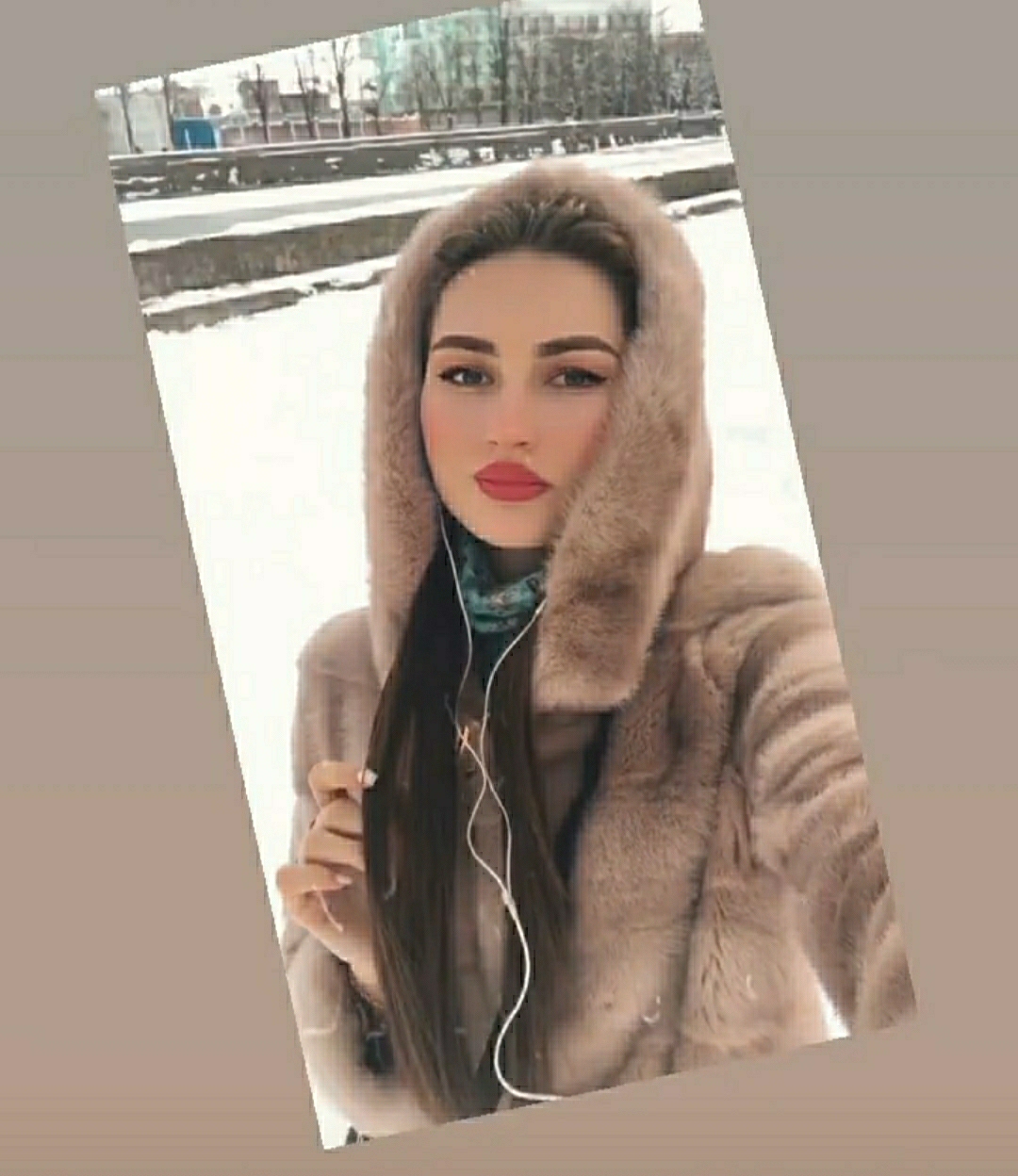 Irmak