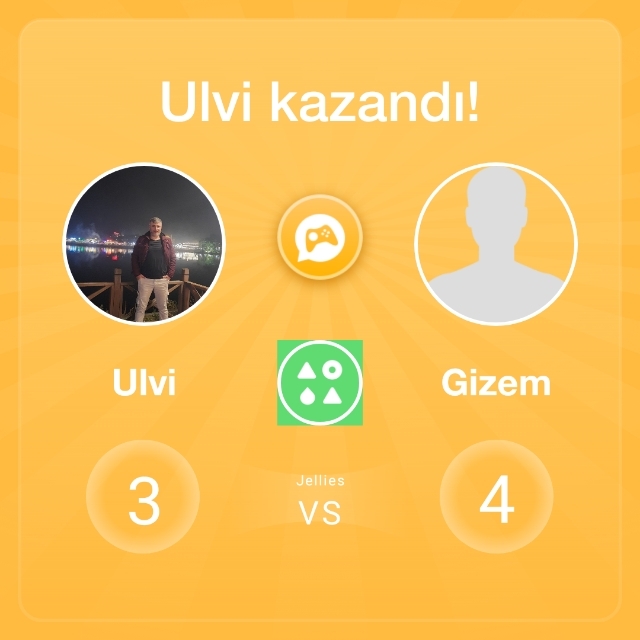 Ulvi