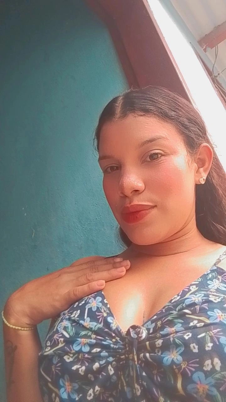 Luz