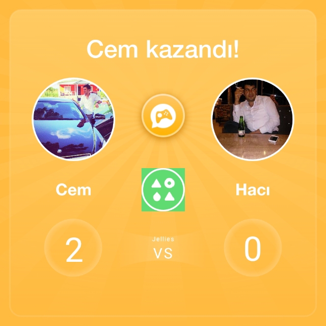 Cem