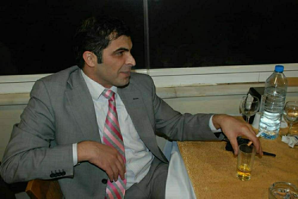 Abdullah