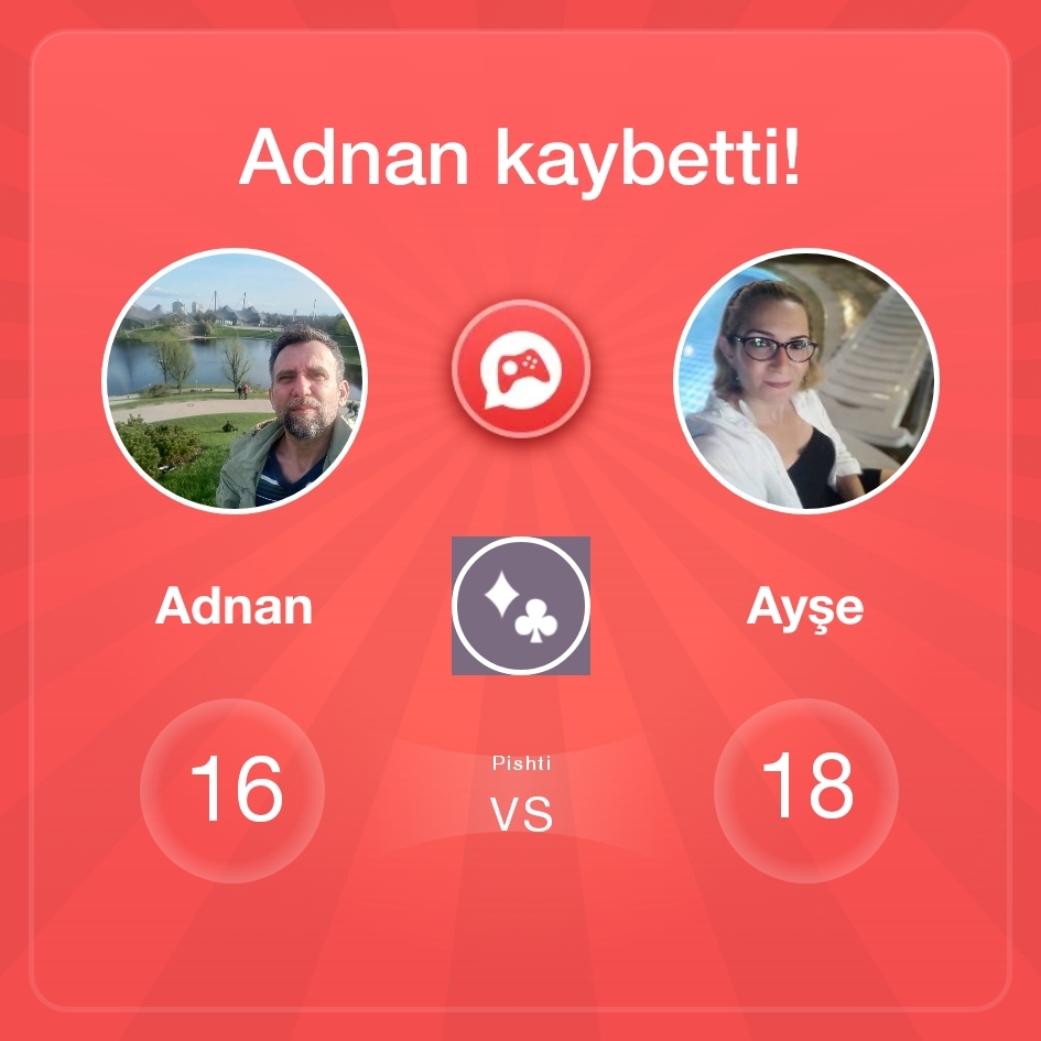 Adnan