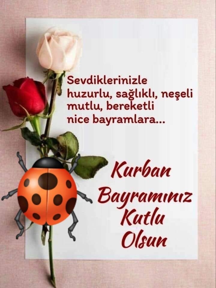 Uğur