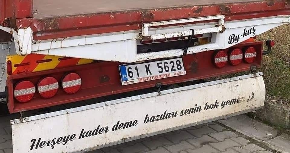 Fatih