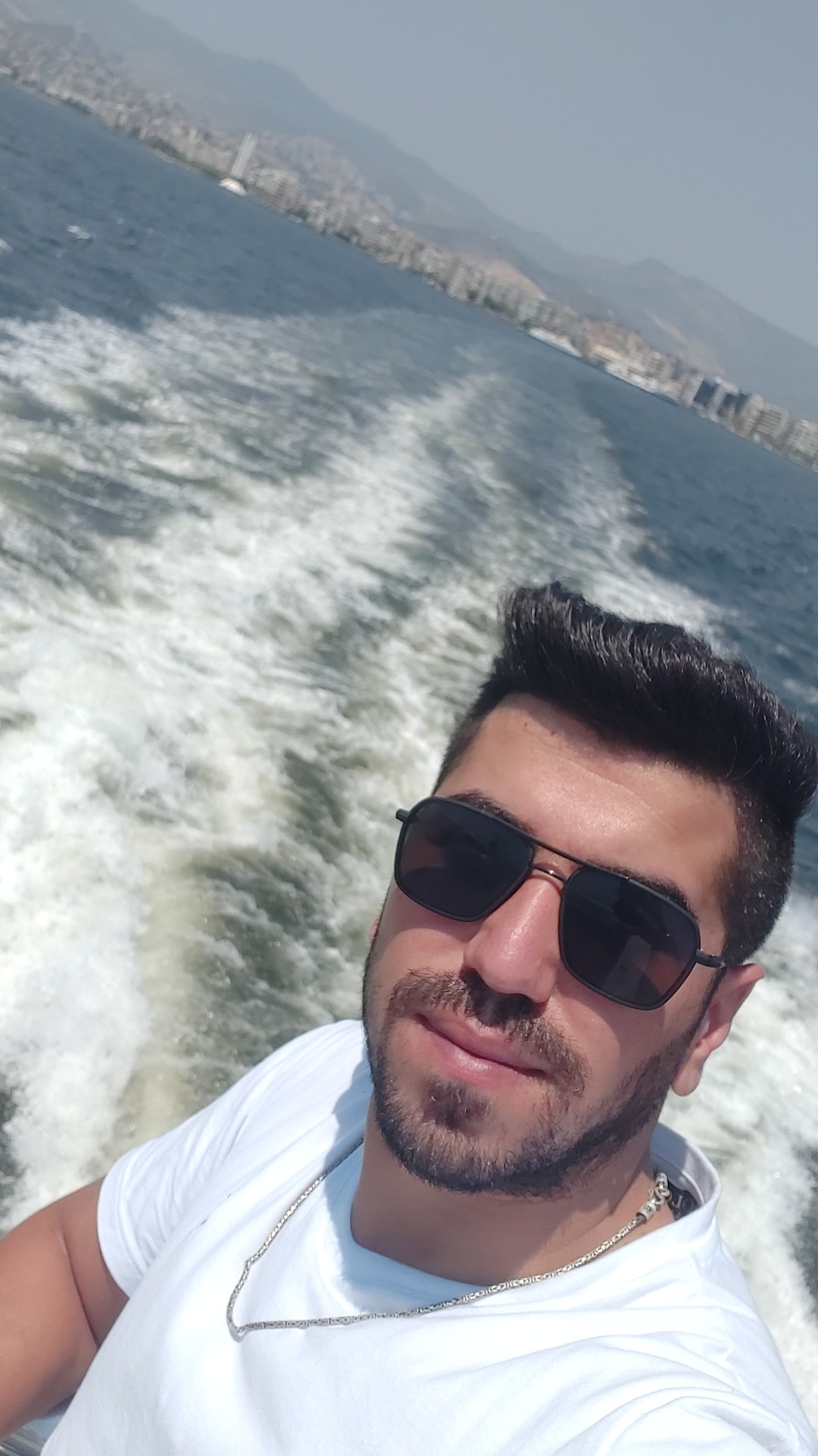 Nurullah