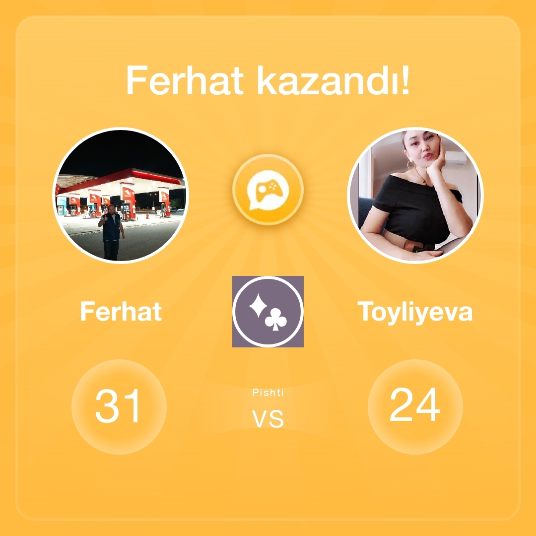 Ferhat