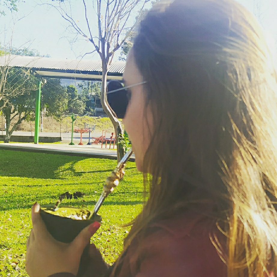 ROSENARA