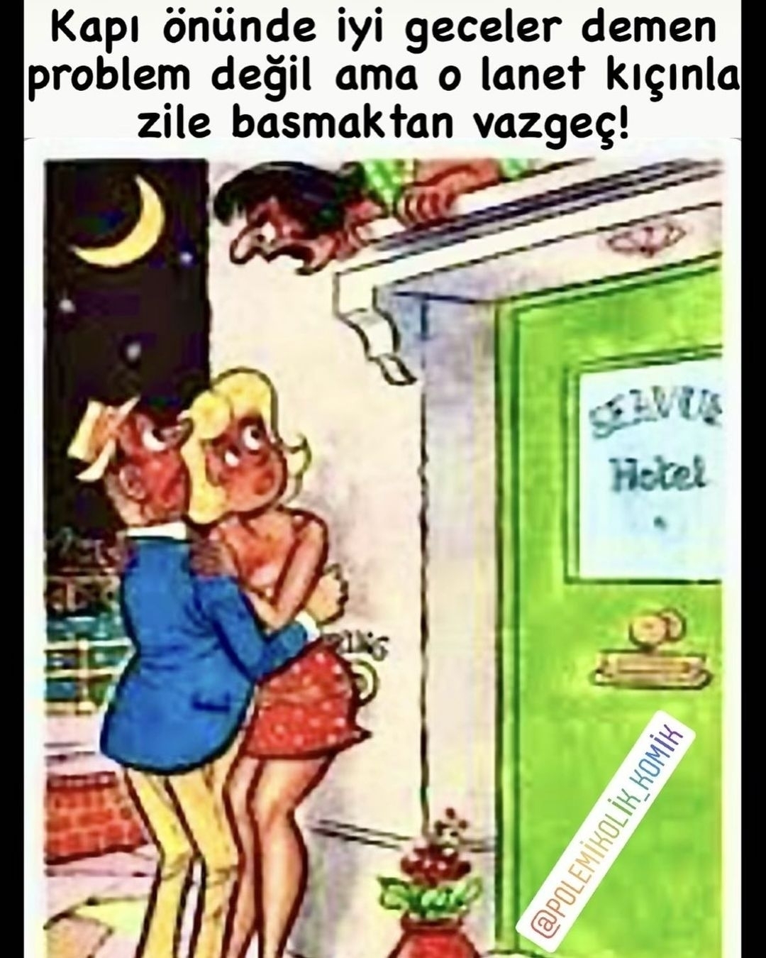 Serdar
