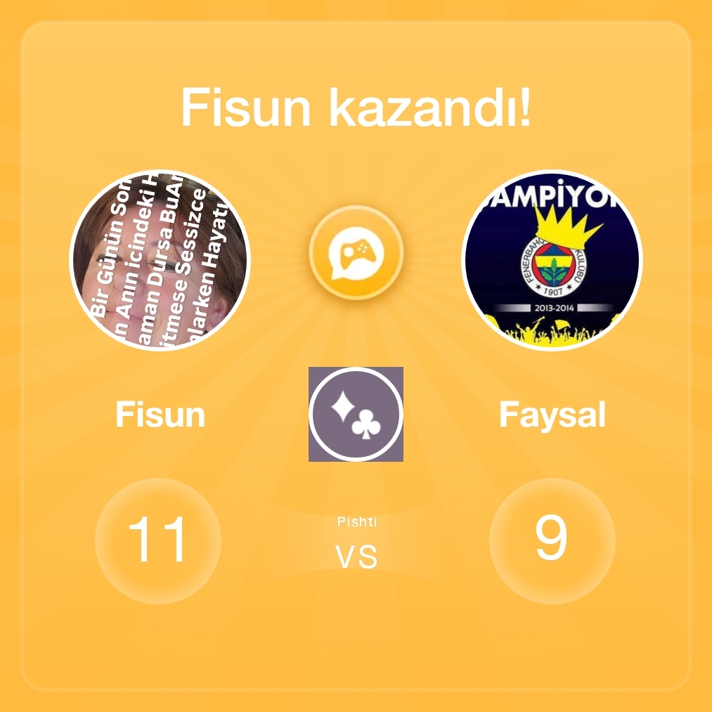 Fisun