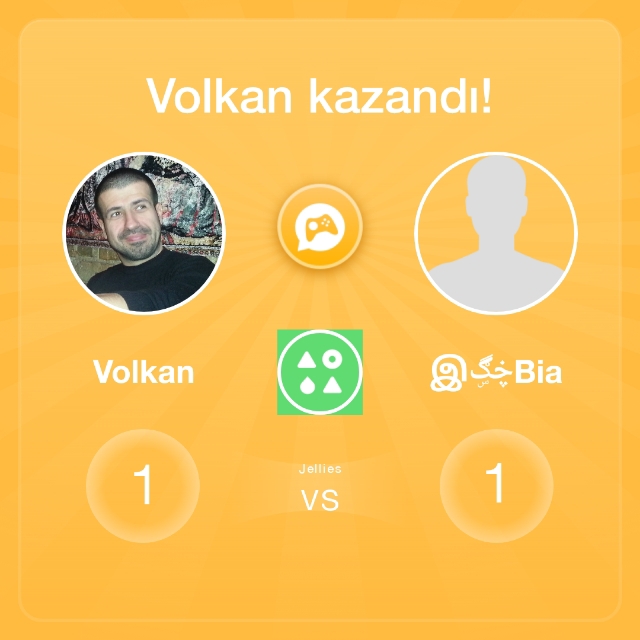 Volkan