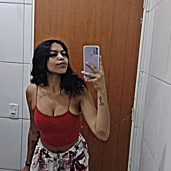 Maria