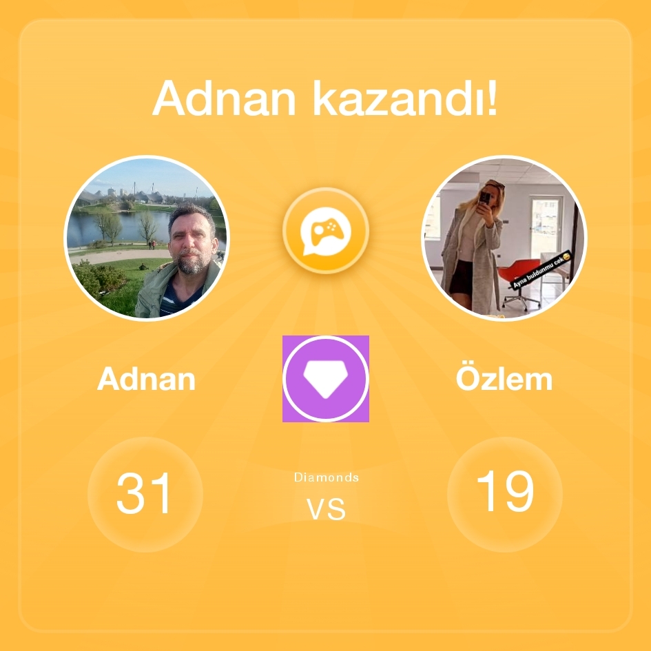 Adnan