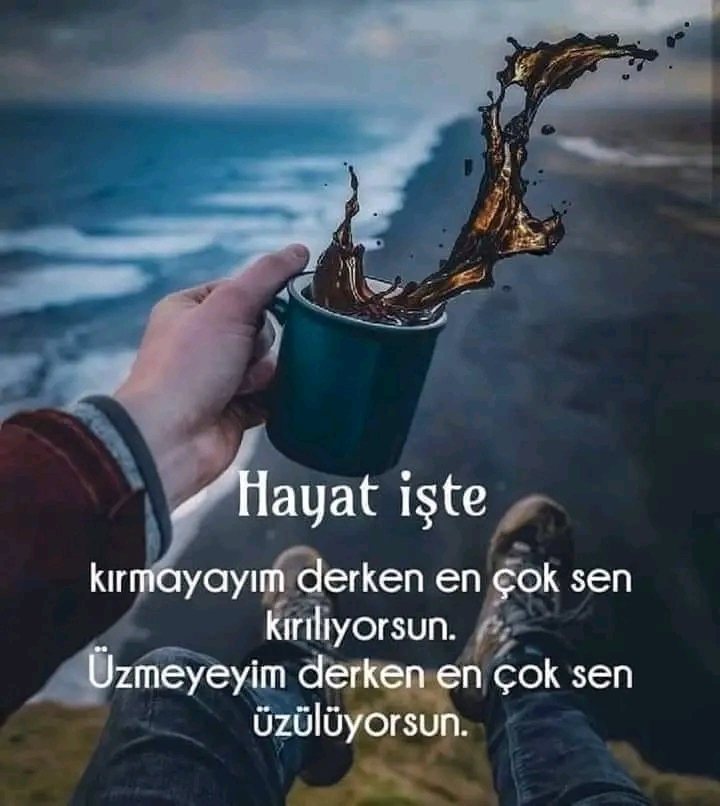 Uğur